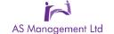 AS Management Ltd logo